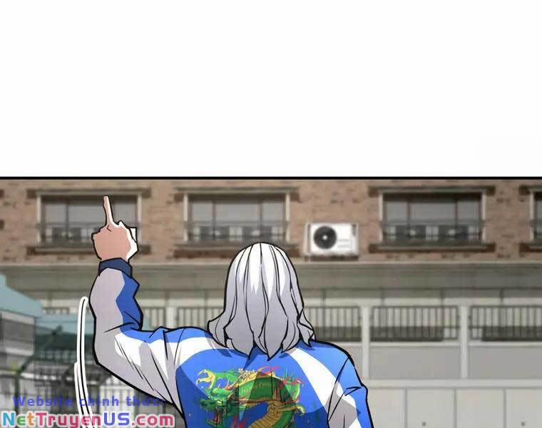 99 Thủ Lĩnh 4 trang 243