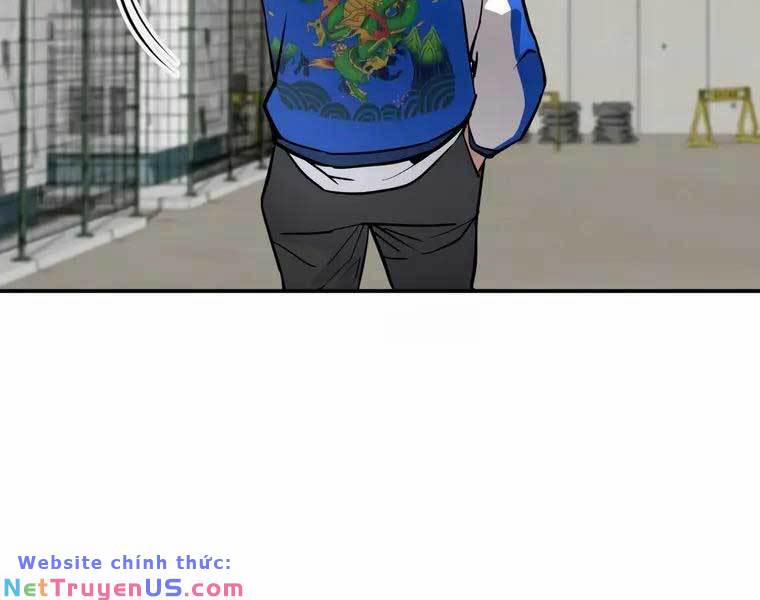 99 Thủ Lĩnh 4 trang 244