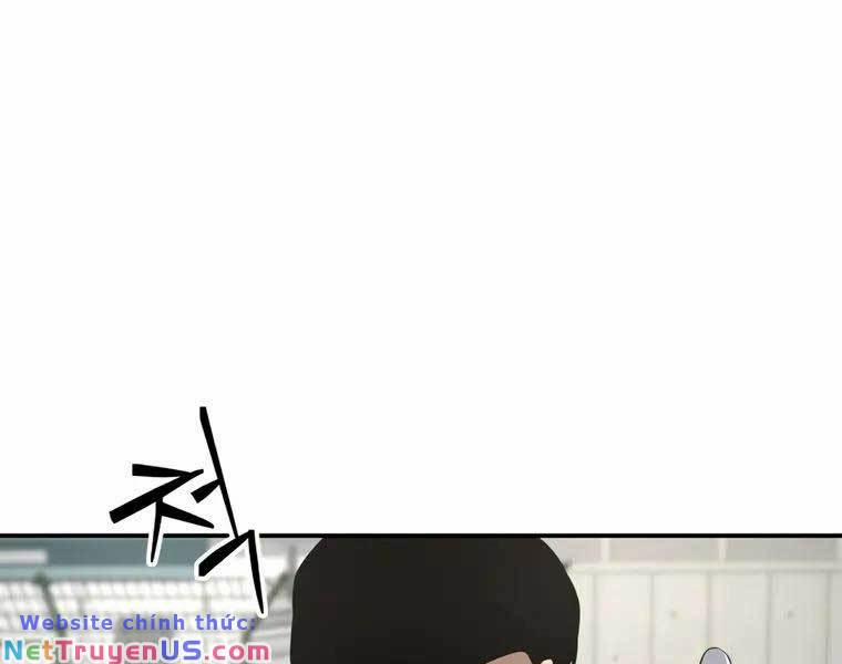 99 Thủ Lĩnh 4 trang 245