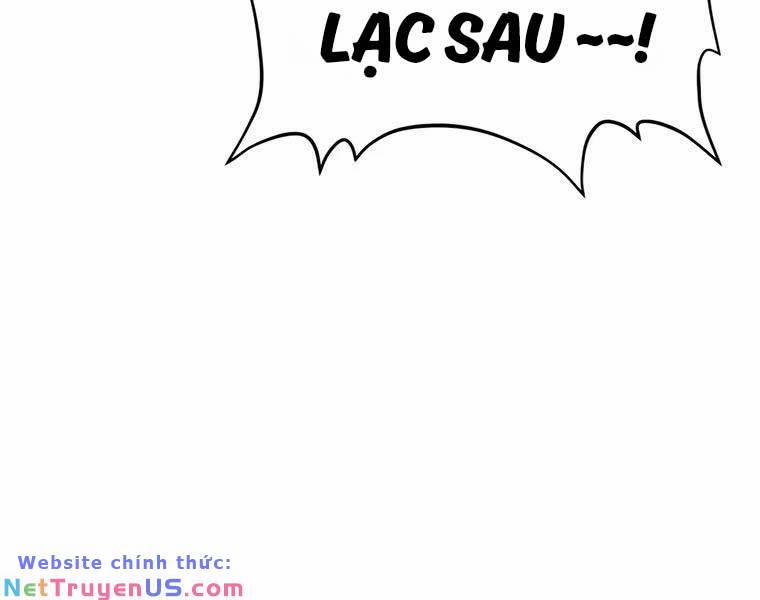 99 Thủ Lĩnh 4 trang 247