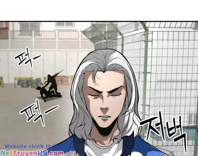 99 Thủ Lĩnh 4 trang 248