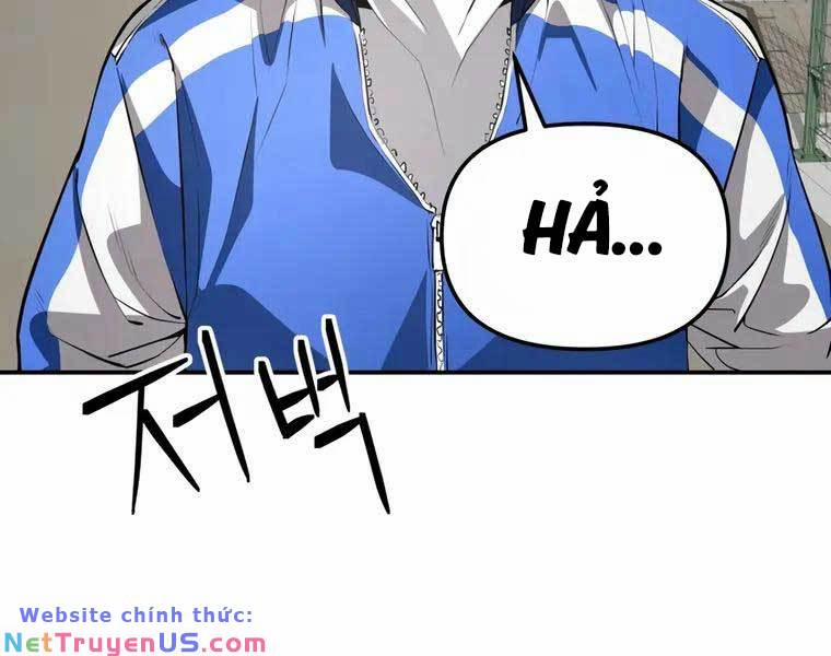99 Thủ Lĩnh 4 trang 249