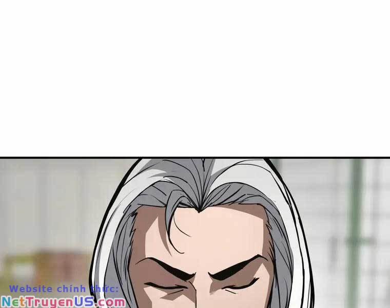 99 Thủ Lĩnh 4 trang 250