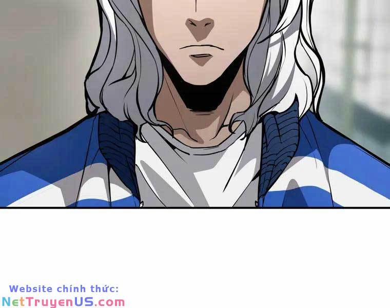 99 Thủ Lĩnh 4 trang 251