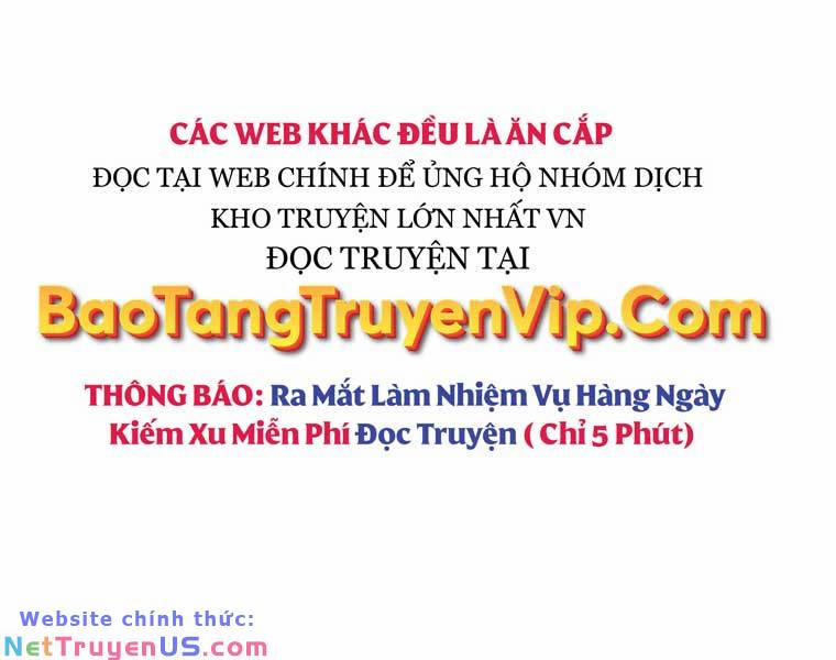 99 Thủ Lĩnh 4 trang 252