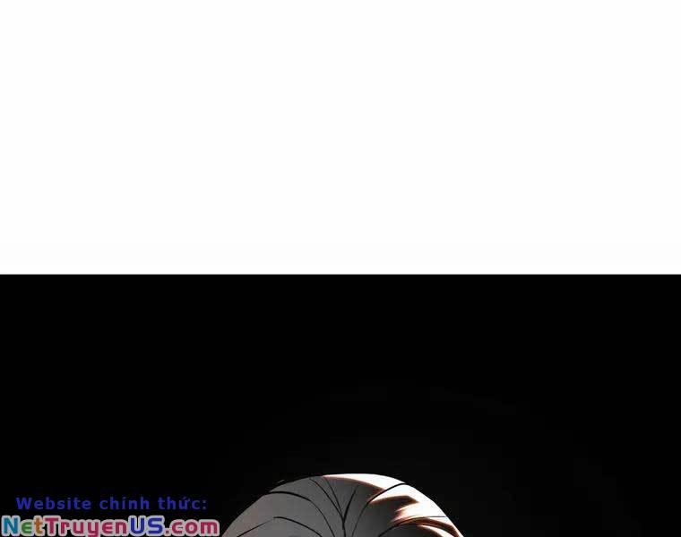 99 Thủ Lĩnh 4 trang 253
