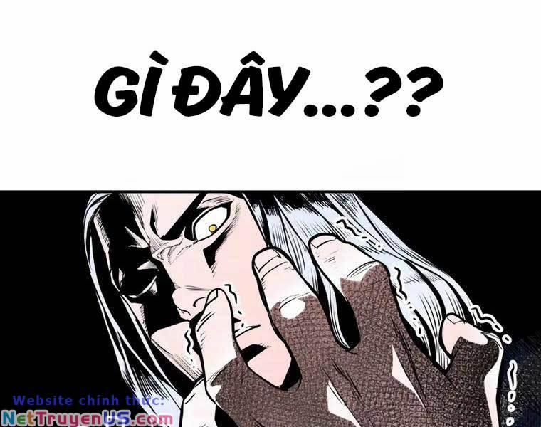 99 Thủ Lĩnh 4 trang 259