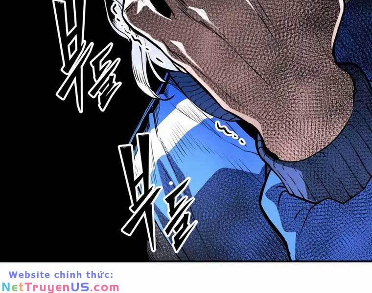 99 Thủ Lĩnh 4 trang 260