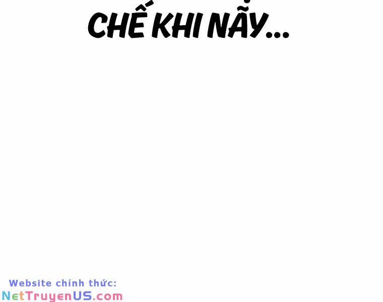 99 Thủ Lĩnh 4 trang 262