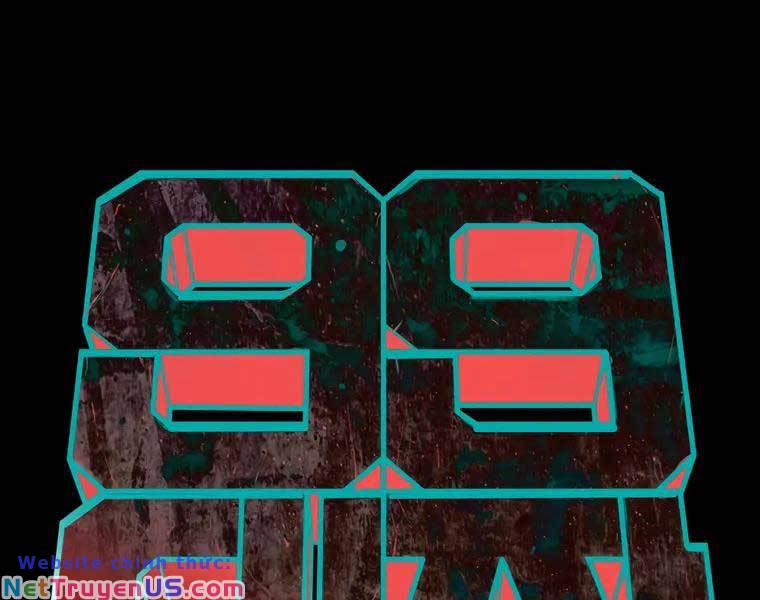 99 Thủ Lĩnh 4 trang 271