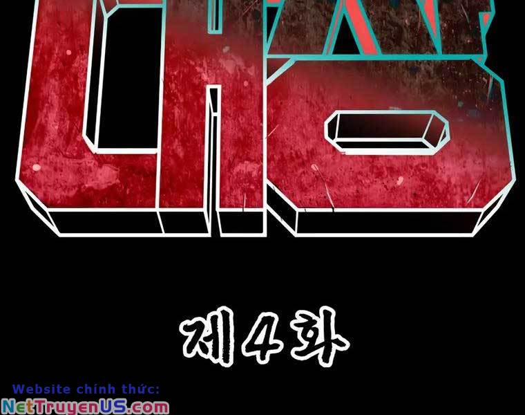 99 Thủ Lĩnh 4 trang 272