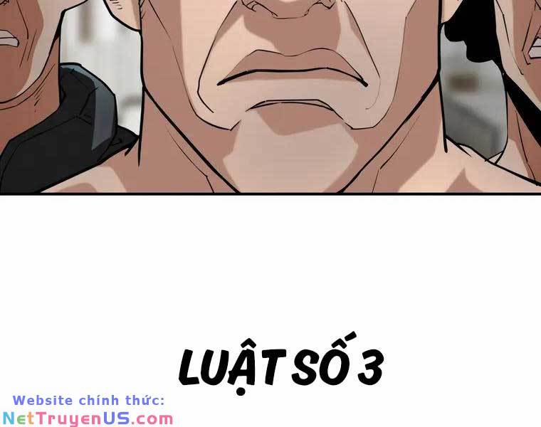 99 Thủ Lĩnh 4 trang 29