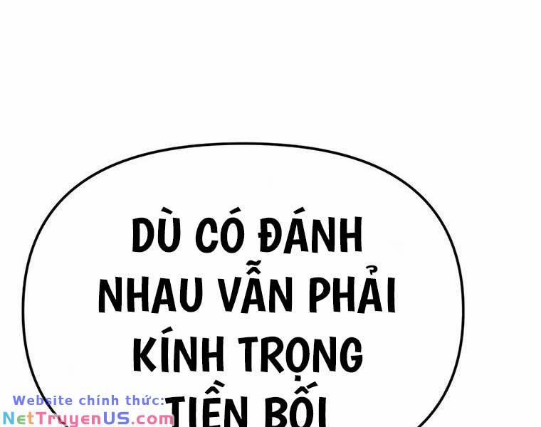 99 Thủ Lĩnh 4 trang 30