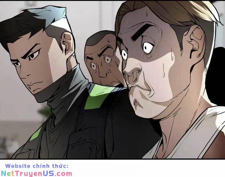 99 Thủ Lĩnh 4 trang 32