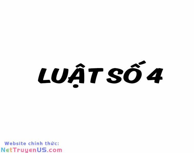 99 Thủ Lĩnh 4 trang 34