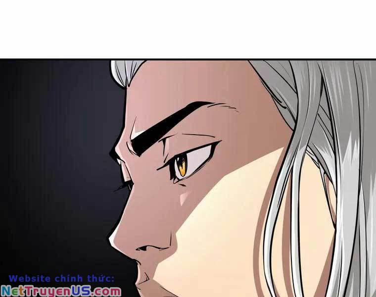 99 Thủ Lĩnh 4 trang 35
