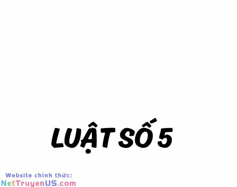 99 Thủ Lĩnh 4 trang 38
