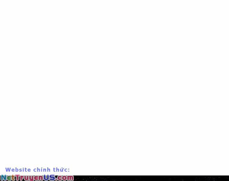 99 Thủ Lĩnh 4 trang 39