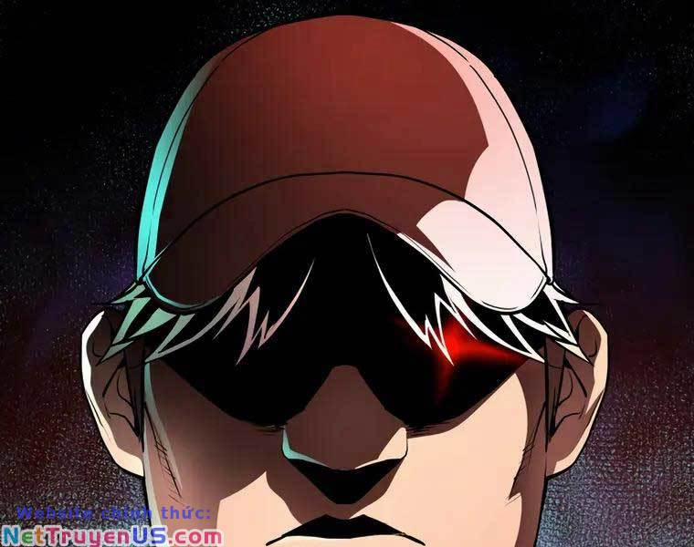 99 Thủ Lĩnh 4 trang 40