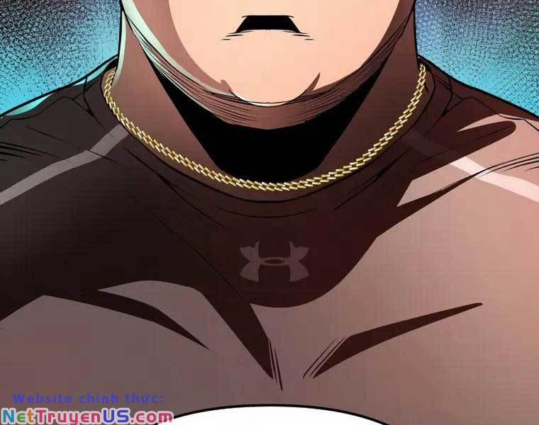 99 Thủ Lĩnh 4 trang 41