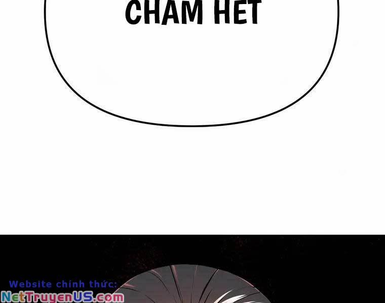 99 Thủ Lĩnh 4 trang 43