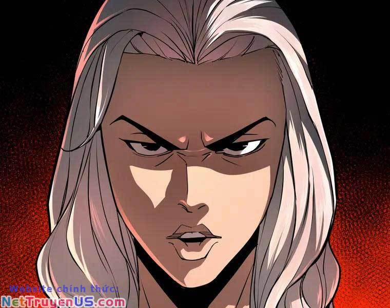 99 Thủ Lĩnh 4 trang 44