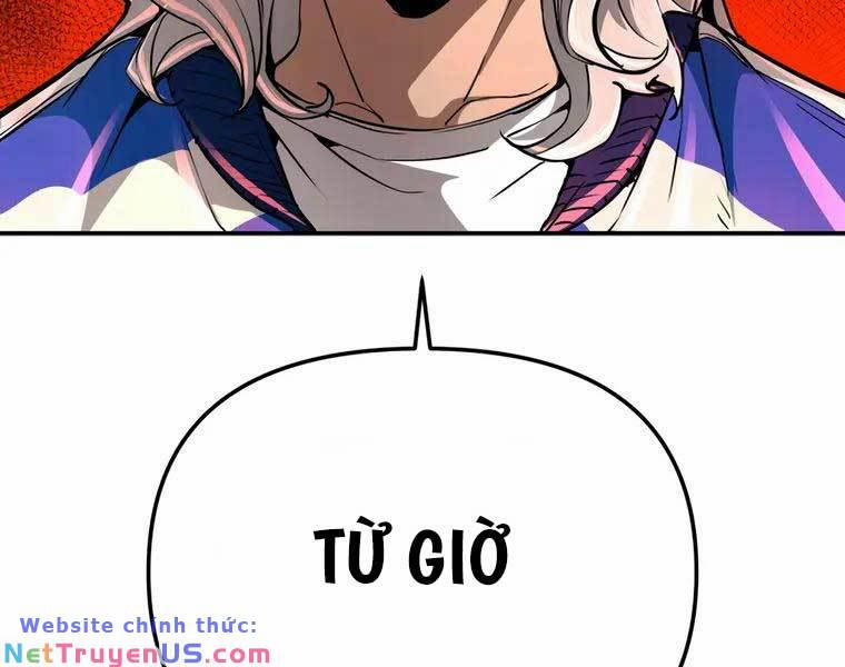 99 Thủ Lĩnh 4 trang 45