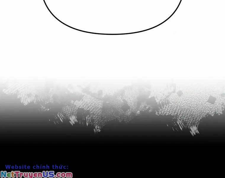 99 Thủ Lĩnh 4 trang 46