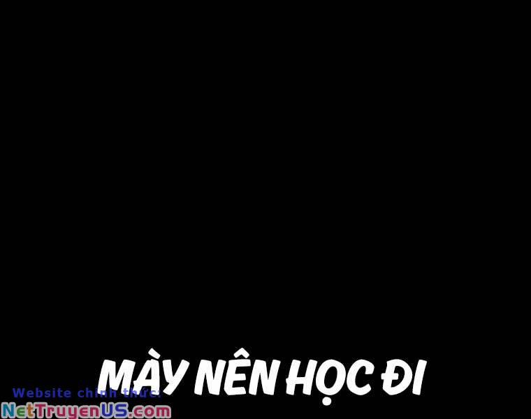 99 Thủ Lĩnh 4 trang 47