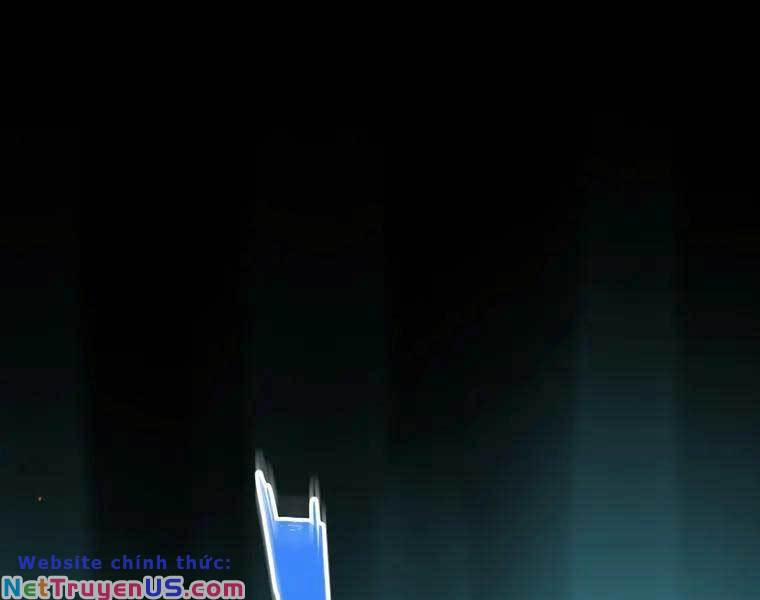 99 Thủ Lĩnh 4 trang 48