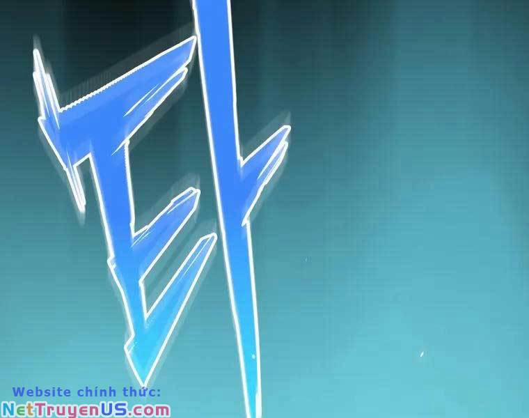 99 Thủ Lĩnh 4 trang 49