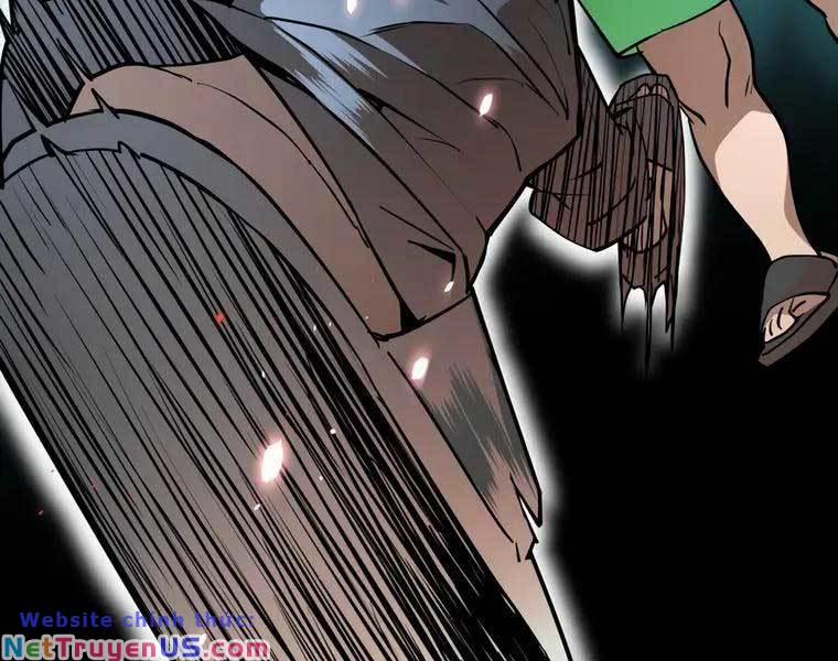 99 Thủ Lĩnh 4 trang 51