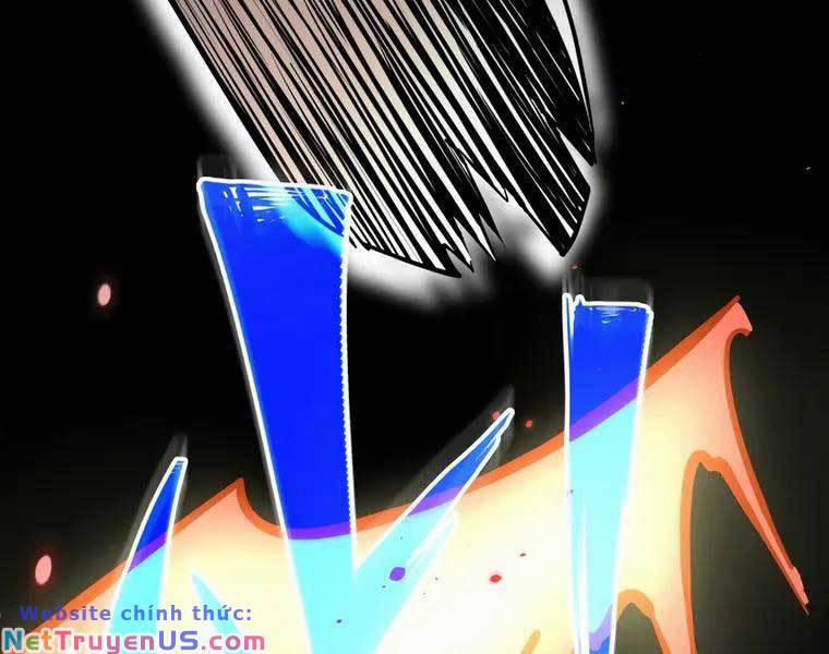 99 Thủ Lĩnh 4 trang 52