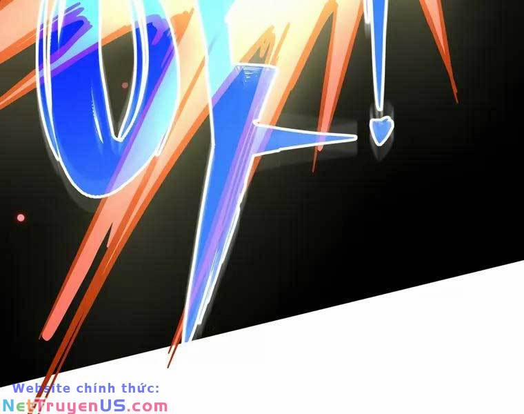 99 Thủ Lĩnh 4 trang 53