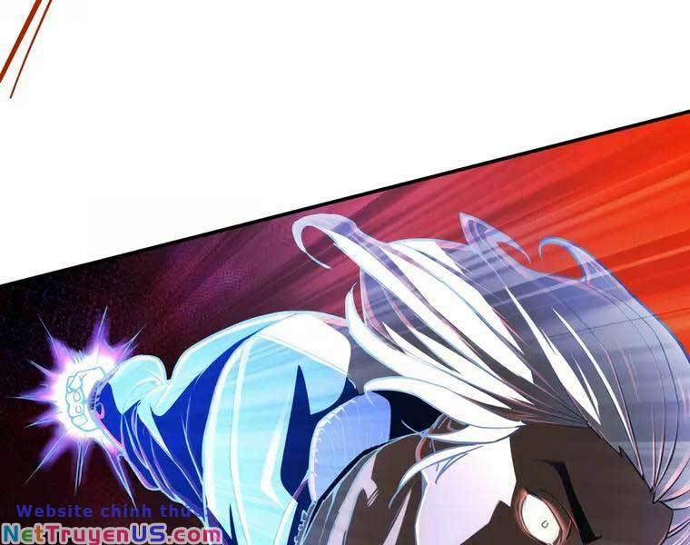 99 Thủ Lĩnh 4 trang 54