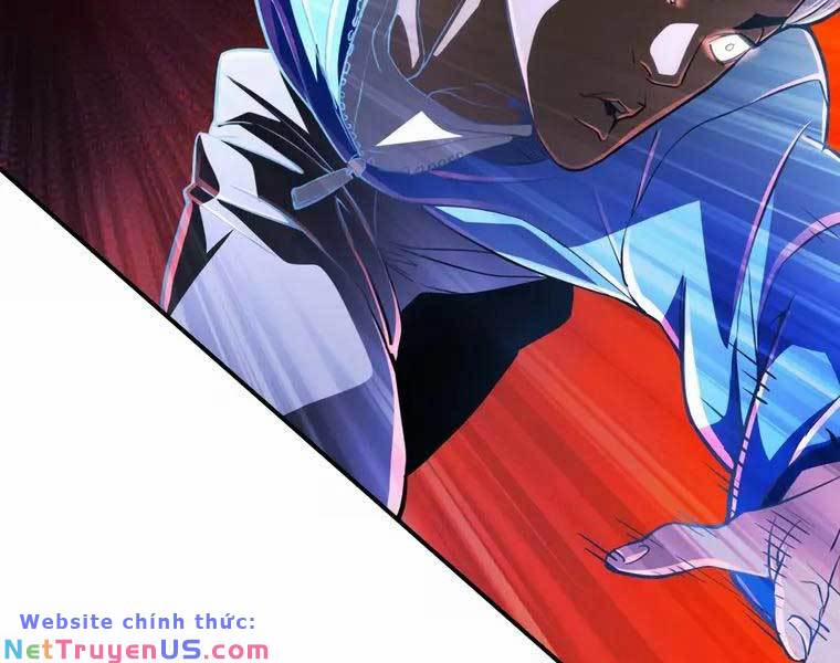 99 Thủ Lĩnh 4 trang 55