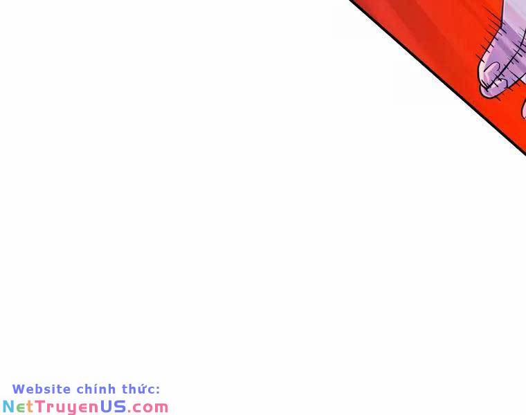 99 Thủ Lĩnh 4 trang 56