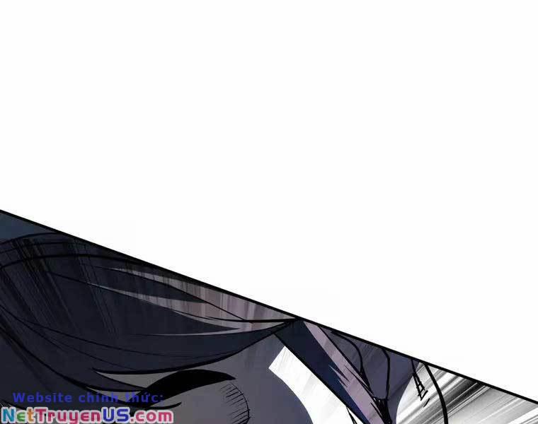 99 Thủ Lĩnh 4 trang 57