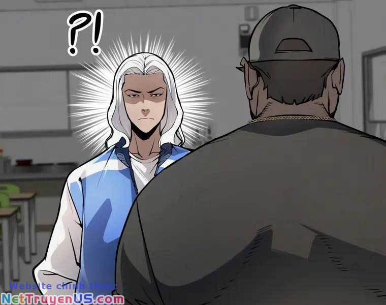 99 Thủ Lĩnh 4 trang 6