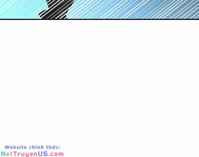 99 Thủ Lĩnh 4 trang 63