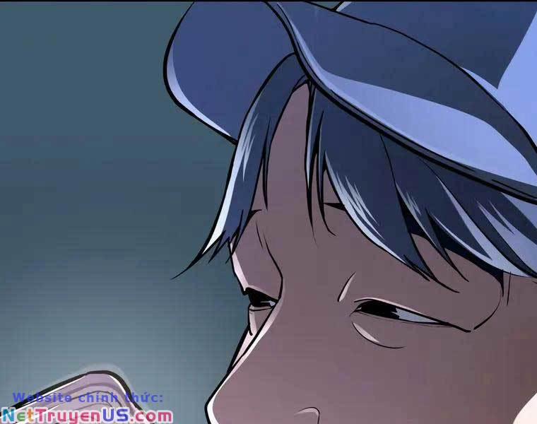 99 Thủ Lĩnh 4 trang 65