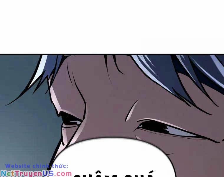 99 Thủ Lĩnh 4 trang 67