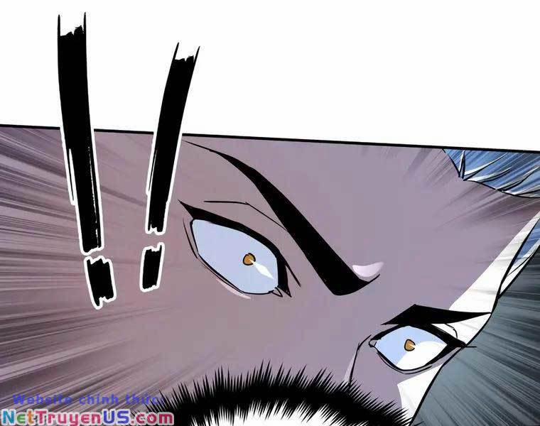 99 Thủ Lĩnh 4 trang 69