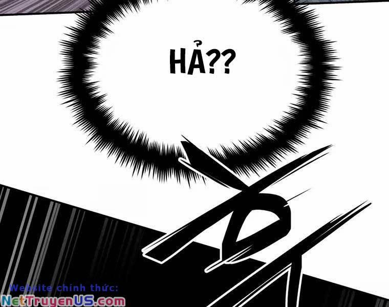 99 Thủ Lĩnh 4 trang 70