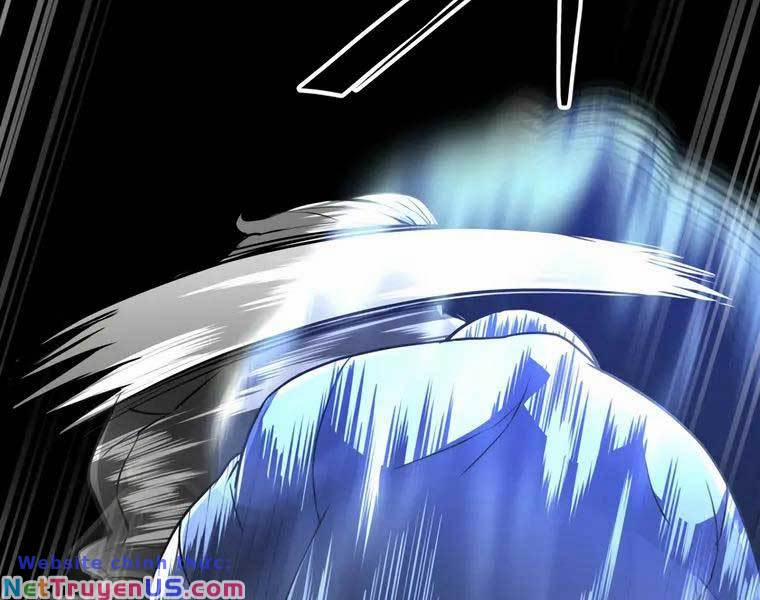 99 Thủ Lĩnh 4 trang 71