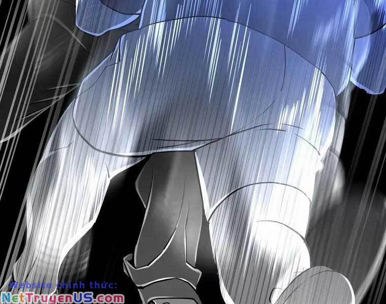 99 Thủ Lĩnh 4 trang 72
