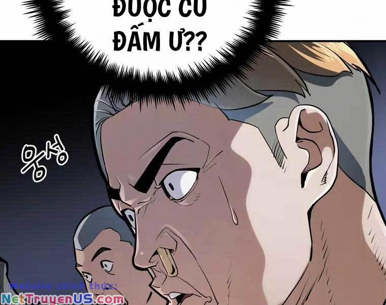 99 Thủ Lĩnh 4 trang 75