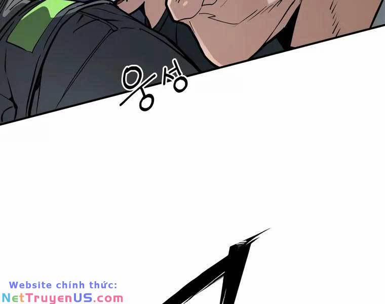 99 Thủ Lĩnh 4 trang 76
