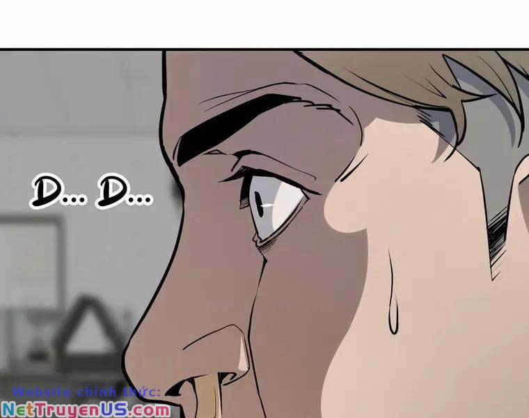 99 Thủ Lĩnh 4 trang 8