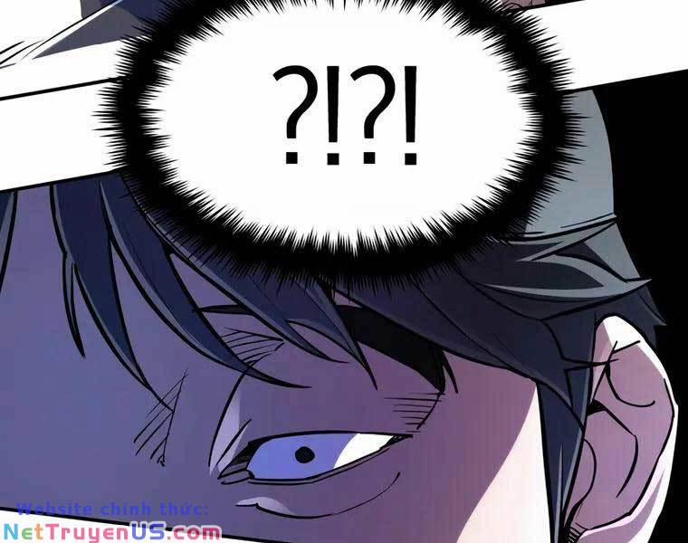 99 Thủ Lĩnh 4 trang 81